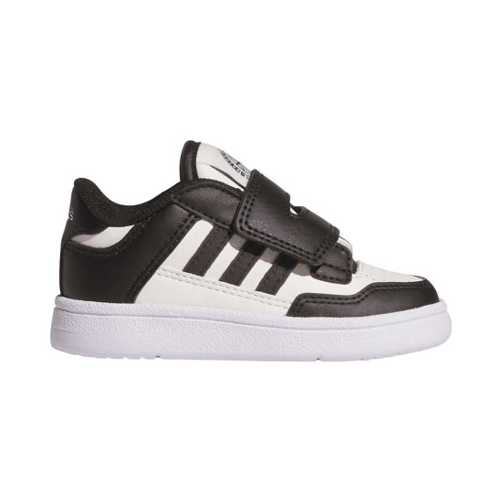 Adidas Rapid Court CF I